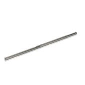 İzeltaş 18x630 Bijon Anahtarı Mili - İzeltaş 1850091630 - 1