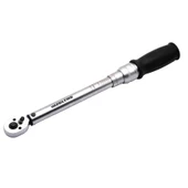 İzeltaş 1/2" Cırcırlı Tork Anahtarı 40-200 Nm - İzeltaş 1613064020 - 1