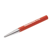 İzeltaş Boyalı Nokta Zımba 4X120mm - İzeltaş 5540244120 - 1