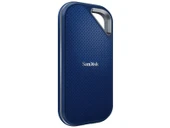 SanDisk Extreme PRO 1TB 2000MB/sn Royal Blue Taşınabilir SSD SDSSDE81-1T00-RR25 - 3
