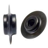 İzeltaş Teleskopik Mini Boru Kesici Bıçağı - İzeltaş 6850281322 - 1