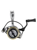 Ryuji Airlight 2000S 6+1BB LRF Olta Makinesi thumbnail 3