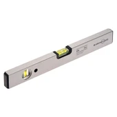 İzeltaş 70 cm Su Terazisi  - İzeltaş 0588050070 - 1
