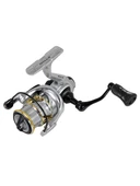 Ryuji Airlight 2000S 6+1BB LRF Olta Makinesi thumbnail 4