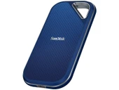 SanDisk Extreme PRO 1TB 2000MB/sn Royal Blue Taşınabilir SSD SDSSDE81-1T00-RR25 - 2