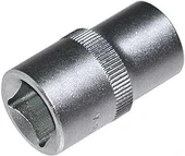İzeltaş 1/2"Altı Köşe Lokma Anahtar 21 mm - İzeltaş 1113061021 - 1