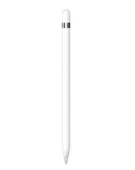 Apple pencil 1. nesil tablet kalemi - 1