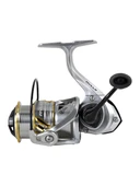 Ryuji Airlight 2000S 6+1BB LRF Olta Makinesi thumbnail 1