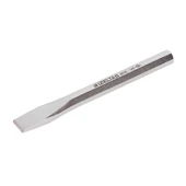 İzeltaş 150 mm Krom Tesviyeci Düz Keski - İzeltaş 5510230150 - 1