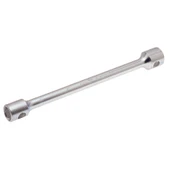 İzeltaş Ağır Tip Bijon Anahtarı(Kısa)24X27mm - İzeltaş 1874092427 - 1