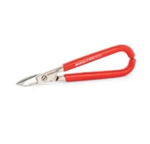 İzeltaş 180 mm Düz Kuyumcu Makası - İzeltaş 6800270180 - 1