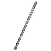 Hırsan SDS Plus Matkap Ucu 24x350 mm - 2