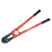 İzeltaş Demir Kesme Makası 36" (900 mm)  - İzeltaş 2350270036 - 1