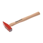 İzeltaş 100 gr Tesviyeci Çekici - İzeltaş 5800250100 - 1