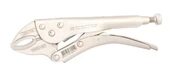 İzeltaş 250 mm Universal Ayarlı Pense - İzeltaş 2500110250 - 1
