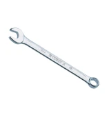 İzeltaş 14 mm Uzun Boy Kombine Anahtar - İzeltaş 0330020014 - 1