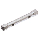 İzeltaş 10X11 mm Kovan Anahtar İki Ağız - İzeltaş 1800071011 - 1