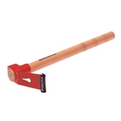 İzeltaş Usta Keseri 400 gr - İzeltaş 6401250600 - 1