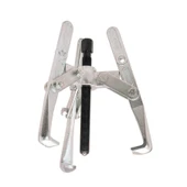 İzeltaş 22X22 Universal Üç Kollu Çektirme - İzeltaş 7100292222 - 1