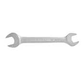 İzeltaş 34X36 mm Uzun Boy Çatal İki Ağız Anahtar - İzeltaş 0130013436 - 1