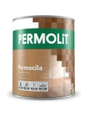 Permocila Parke Cam Cila (Parlak) thumbnail 1