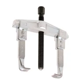 İzeltaş 08X10 Standart İki Kollu Çektirme - İzeltaş 7010290810 - 1