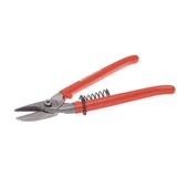 İzeltaş 275 mm Kaportacı Makası Sağ - İzeltaş 6210270275 - 1