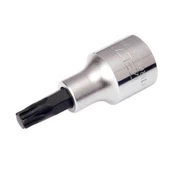 İzeltaş T45 Lokmalı Torx Uç  - İzeltaş 1113061245 - 1