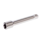 İzeltaş 3/8" Ara Kol(Uzun)150 mm - İzeltaş 1510060150 - 1