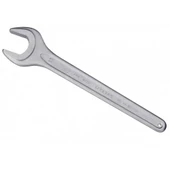 İzeltaş Bir Ağız Taçlı Anahtar 46 mm - İzeltaş 0250010046 thumbnail 2