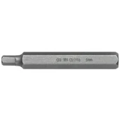 Ceta Form Allen Bits Uç(Uzun Tip) 6X75mm - CB/2106G - 1