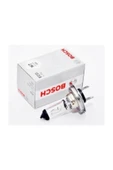 Bosch H7 Standart Far Eco Ampulü 12v 55w Iki Adet Gönderilecek - 2