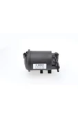 Bosch DIZEL YAKIT FILTRESI ESPACE III KANGOO I LAGUNA I-II MEGANE SCENIC 1.9 DCI 2.2 DCI 0450906461Uyumlu - 1