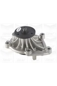 GRAF Pa1232 Devirdaim Su Pompası 108 207 208 308 508 2008 / C-elysee C3 Picasso C3 Iıı C4 Picasso Ds - 1