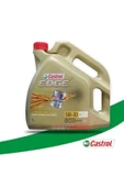 OEM Skoda-kodıaq-14-tsı-mann-fıltre-bakım-setı-castrol-edge-5w30 thumbnail 6
