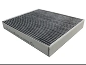 Bosch VW Polo 1.6 TDI Dizel KW66 OTOMATIK 7 VITES Filtre Bakım Seti 2010-2014 thumbnail 5