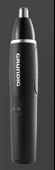 Grundig MT 3810 Burun Kıl Makinesi - 1