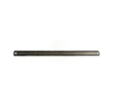 Makina Takım 300X25X0.8 mm Metal İçin El Testere Laması - MTE B00650301258 - 1