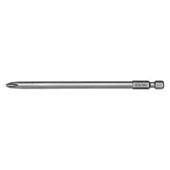 Ceta Form Yıldız Bits Uç PH3x150mm - CB/1523 - 1