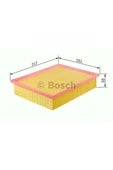 Bosch Hava Fıltresı Corsa D Doblo 10-lınea 07-punto 0 F026400057 - 1