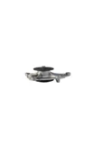 GRAF Gra-pa1232 Devirdaim Mini Cooper-cooper S 06 One 09 Bmw ... Uyumlu - 1