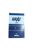 GRAT Yakıt Fıltresı - ( Opel : Astra K 1.6 Cdtı 15 - )grt-14305 22937279 22937279 thumbnail 2