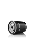 Bosch Yag Fıltresı H-100 97-/starex/l-300 Kısa Tıp 0986tf0072 Oem - 1
