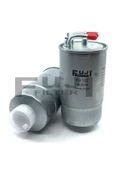 FUJI Yakıt Filtresi Opel Corsa D 1.3 Cdti 06-14 -fg123 thumbnail 1