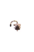 HATTAT DIREKSIYON POMPASI HIDROLIK ASTRA F 1.4/1.6 ####-HATTAT 3301159 - 1
