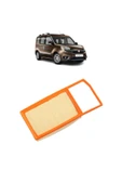 OPAR Fiat Doblo 95 Beygir Euro 6 1.3 D Multijet 3plus Karbon Selenia 0w30 4lt 2016 Sonrası thumbnail 2
