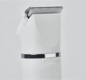 Petkit Tıraş Makinası Pro 2'si 1 Arada - 3