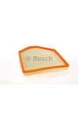 Bosch F 026 400 447 13717601868 Unıversal Tüm Araçlar Hava Filtresi X3/f25 - 1