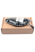 Robust Car Parts Pro Plus Peugeot Cıtroen Berlıngo C4 C5 Için Partikül Filtre Sıvısı Kan Torbası Serum 9678033680 - 2