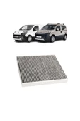 OPAR Fiat Fiorino Euro 4 1.3 Jtd Multijet 3plus Karbon Selenia 5w40 3,2lt 2007-2011 thumbnail 4